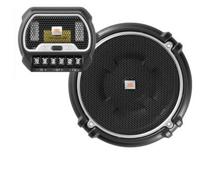 jbl gt0608c