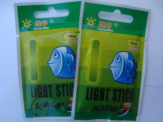 誉峰渔具 垂钓-渔具--欧申夜光棒(5只装)4.5*37mm-.|msdalam kategori luar/Mountaineer/Camping/Aksesori perjalanan, peralatan memancing, Alat memancing - dari Buy2taobao.com untuk memberikan perkhidmatan ejen Taobao profesional membeli