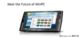 ������ 9 CEO(32G) SCANDISK ��̬Ӳ�� ����ԤװXP ȫ����