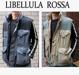 taobao english 3465290710