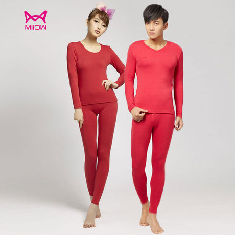 goagent <em>因为是女子</em>mv <em>因为是女子</em>中文歌词 因