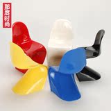 taobao english 14634238757