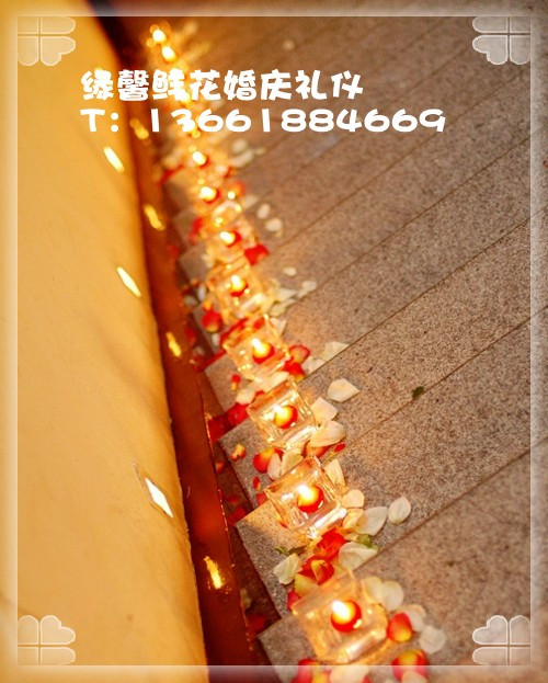 上海专业婚庆布置-上海婚礼楼梯鲜花布置-小凡花坊XF0412|ruв категории доставка цветов/цветок моделирования/растения садоводства, свадебные цветы макет, другие - от Buy2taobao.com для оказания профессиональной услуги покупки агента Taobao