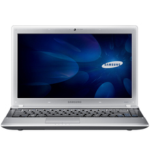 �ʼǱ����� Samsung/���� RV415-S05  1G���� 2G 14�� ��Ʒ