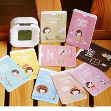����cookyshop/�ɰ���� ����/����/����/˫�濨�� �ɰ���ͨ����
