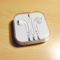 上下架计划:苹果EarPods iPhone5s原装耳塞 IP5拆机全新耳机