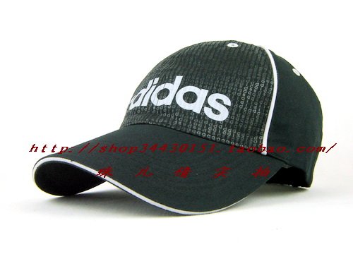 Головной убор Titleist 55 60 Головной убор Titleist 55 60