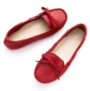 Rondnoir_HQY的最新动态 - 来蘑菇街,做最喜欢