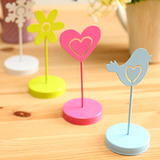 taobao english 13480185449