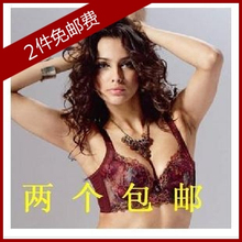 �����5867-��Ʒ���������1084ͦ������ؼ���ɱ��֧��ר�����