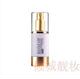 包装完整 防伪齐全 自然堂修颜隔离霜（紫）30ML 心动价24.0元！