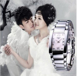【多图】<em>天梭</em>镶钻<em>女表</em> - <em>天梭</em>镶钻<em>女表</em>品牌|价格
