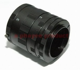 NEX E卡口 NEX-5C NEX 近攝接圈在類目 3C數碼配件, 單反/單電相機配件, 鏡頭附件, 轉接環中 - 來自Buy2taobao.com提供專業的淘寶代購服務