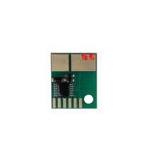 �Ѳ� LEXMARK ����X203оƬ ����X204NоƬ X203A11G�ۺ�оƬ