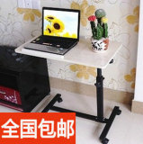 taobao english 13865804501