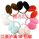 http://img01.taobaocdn.com/bao/uploaded/i1/T1sElQXghhXXX5VR.3_050844.jpg_b.jpg