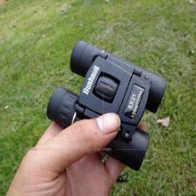 Купить Бинокль доктор Бушнелл может 10-180x100 зум HD зеленый фильм ...