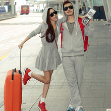 ����stylestoker����ST736�ﶬ������װ ����װ����/ȹ ���ܷ���