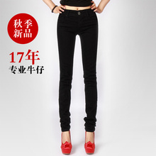 zaraԭ��11�ﶬ��С�������ݵ���è������ţ�п�Ů���2303