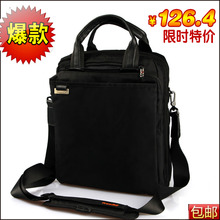 正品FreeBiZ12/13/14寸电脑包笔记本包IPAD2绝配拎着最招眼光包邮