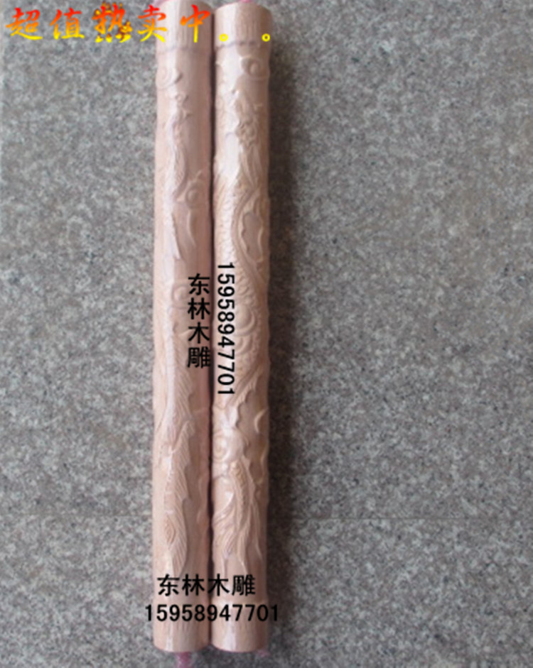 東陽木雕 歐式 實木龍鳳柱子 家具羅馬柱 木雕角花 定做zt-084在類目 家居飾品, 雕刻工藝, 木雕中 - 來自Buy2taobao.com提供專業的淘寶代購服務