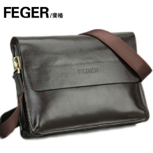 FEGER쳸�/������ʿ����ţƤ�����б���а���Ƥ�����������D147