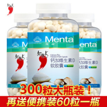��Ʒ ����KҺ��� ��ƬVD��Ƭ����ԭװ �����겹���������������