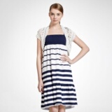 taobao english 10820107844