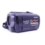 (�����л�/ȫ������) ���� XR100E ��������� ����80G ��������