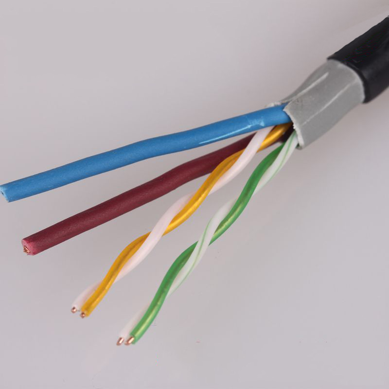 Network cable source The body line Comprehensive Line Monitor recommend Wire UTP Transmitter Connect Dedicated Wirein the 3C Digital Accessories, Electronic components market , Wire/Line class , Cable category - from Buy2taobao.com to provide professional Taobao agent buy service
