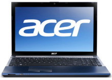 Acer/宏基 AS3830TG-2412G64MnBB GT540 2G 独显 包邮