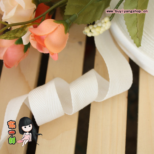DIY辅料 2.0cm 米色人字带-配饰/包边好助手|ruв категории домашний ткань, швейная diy материалов, инструментов и готовой продукции, швейная diy аксессуары/аксессуары/аксессуары, лента/лента/ткань - от Buy2taobao.com для оказания профессиональной услуги покупки агента Taobao