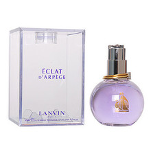 ��ƷLanvin EDP����/�˷�����Ůʿ��ˮ30ML 50ML 100MLŮ�㵭�㾫