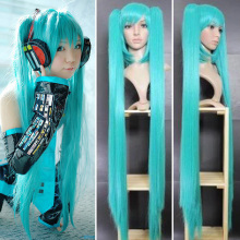 ���� V��+����ɫ Cos�ٷ�����δ���ٷ�Cosplay�ٷ�����/��������