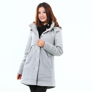 �Ա����������׸�ר����ר����Ʒ������ֻ�ۣ�328.00