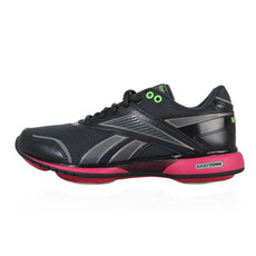Спортивная обувь кроссовки Reebok Reebok женская