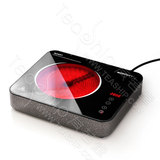 taobao english 13888481843