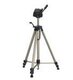 伟峰WT3570(3570)三角架-1.65米高