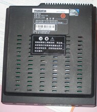 malata iptv-8002  电脑模块