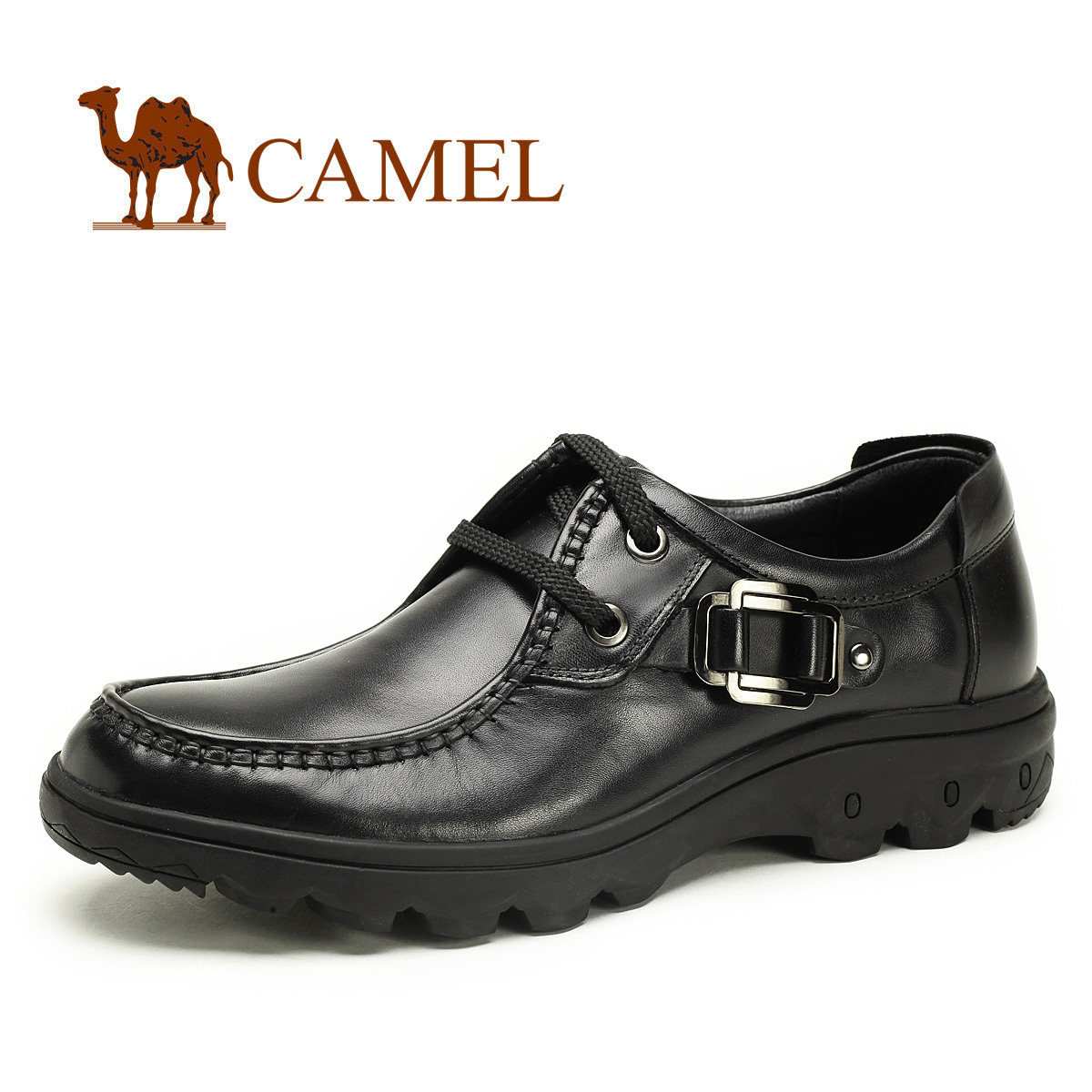 �¿������������ݻ� CAMEL���� ��Ʒ ����������װ��Ƥ��Ь��Ƥ��