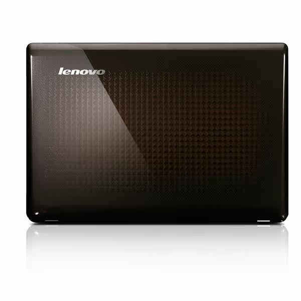 Lenovo/<span class=H>联想</span> Z475A-ASI 四核APU <span class=H>A6</span>/1G独显 双显卡  笔记本电脑