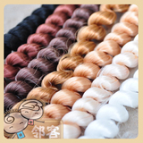taobao english 10780655336