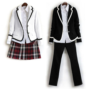 畸良DIY时尚蓬松公主<em>头发造型</em>小道具M1006_