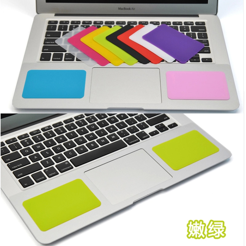 Apple Computer MacBook air pro notebook Hand Pillow Wrist colour Soft silica gel Wrist rest protective filmin the Computer Hardware/Monitor/Computer Peripherals , Computer Peripherals , Mouse Pad/Paste/Wrist pad category - from Buy2taobao.com to provide professional Taobao agent buy service