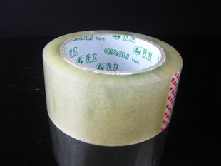 包邮好又顺封箱胶带 透明胶带 6公分 胶带纸 封口胶 6.0cm*100y约100米 好又顺加长米数封箱胶带 1卷|msdalam kategori peralatan pejabat/Supplies/Perkhidmatan yang berkaitan, pita, pita BOPP - dari Buy2taobao.com untuk memberikan perkhidmatan ejen Taobao profesional membeli