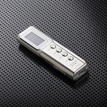 �Ϲ�¼����V-P618 2G רҵ��Ʒ����� ΢�͸��� С�� �ؼ۴���