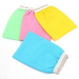 taobao english 4958077034