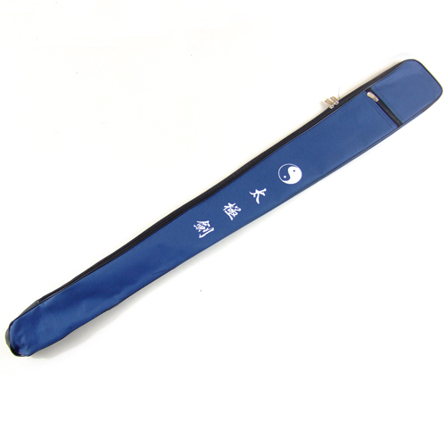 Stainless Steel Taiji Sword Sword Bag Taiji Soft Sword canvas Haversack Taiji Eight trigrams Sword Bag More durablein the Sports/Yoga/Fitness/Fans supplies , Taekwondo/Wushu/Fight , Tai Chi , Tai Chi Sword category - from Buy2taobao.com to provide professional Taobao agent buy service