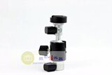 taobao english 12518168215