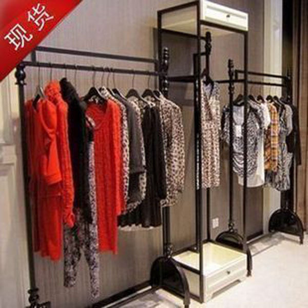 короб 限时特价欧式铁艺邮箱 信箱 邮筒 信报箱 户外邮箱 报纸箱h366